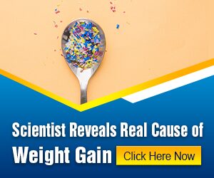 scientific report into weight loss get proven